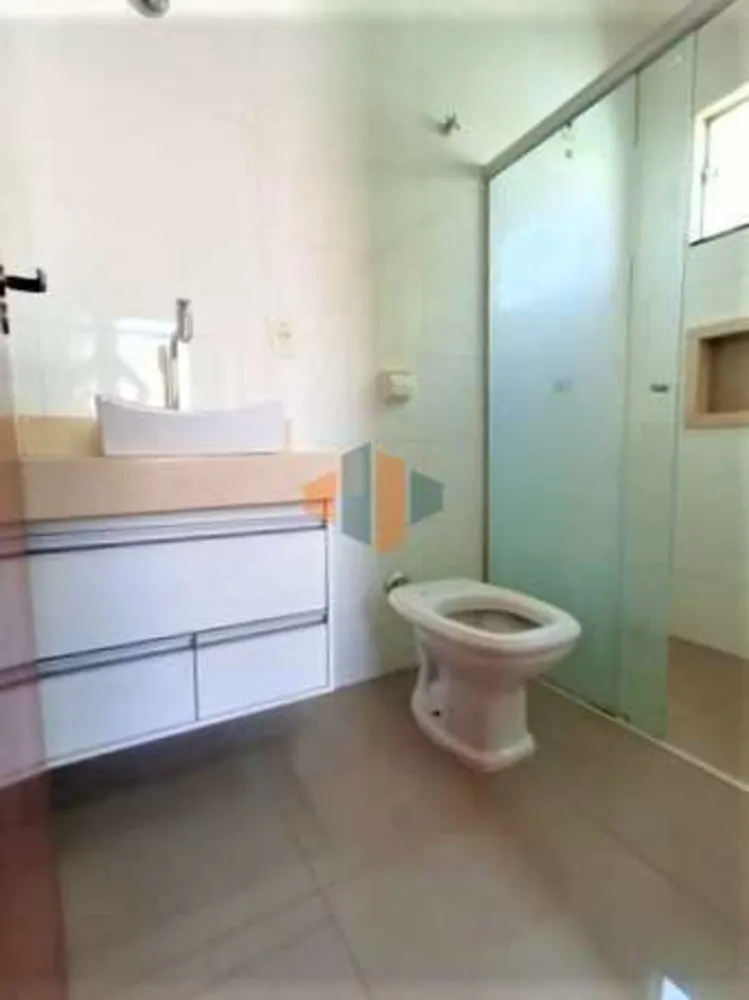 Casa, 2 quartos, 200 m² - Foto 9