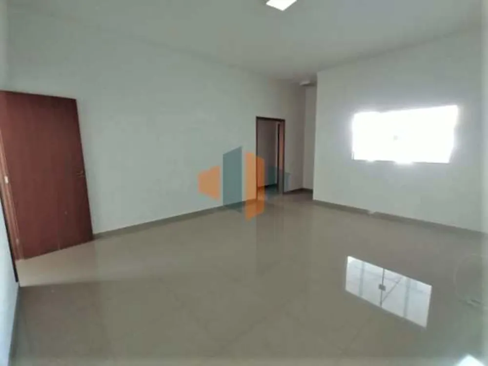 Casa, 2 quartos, 200 m² - Foto 5