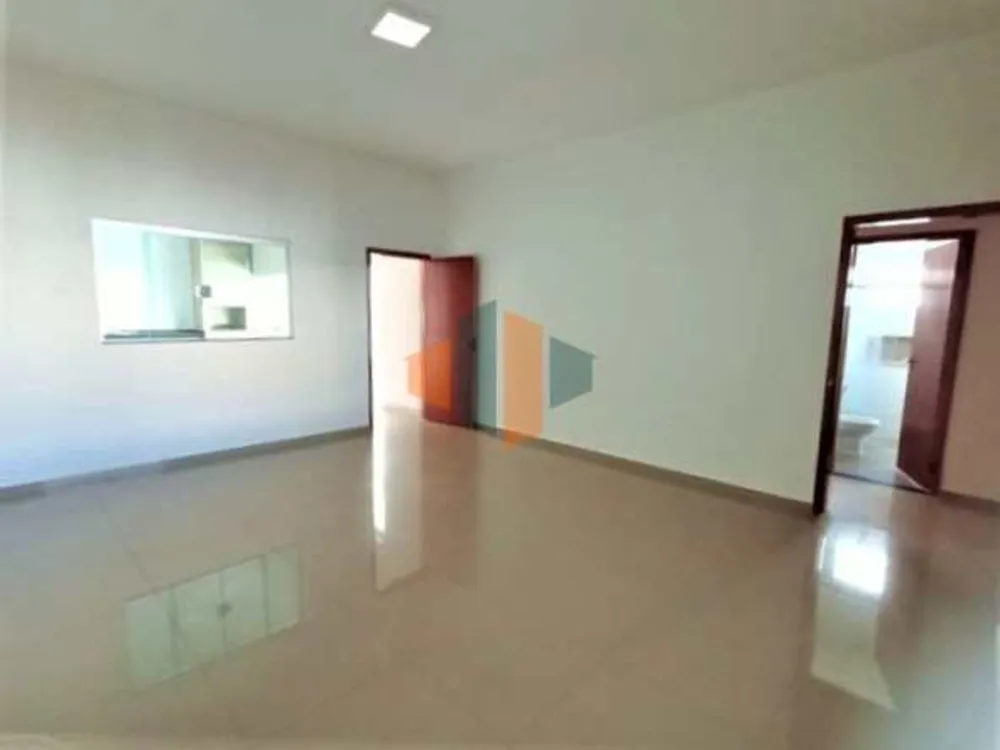 Casa, 2 quartos, 200 m² - Foto 4