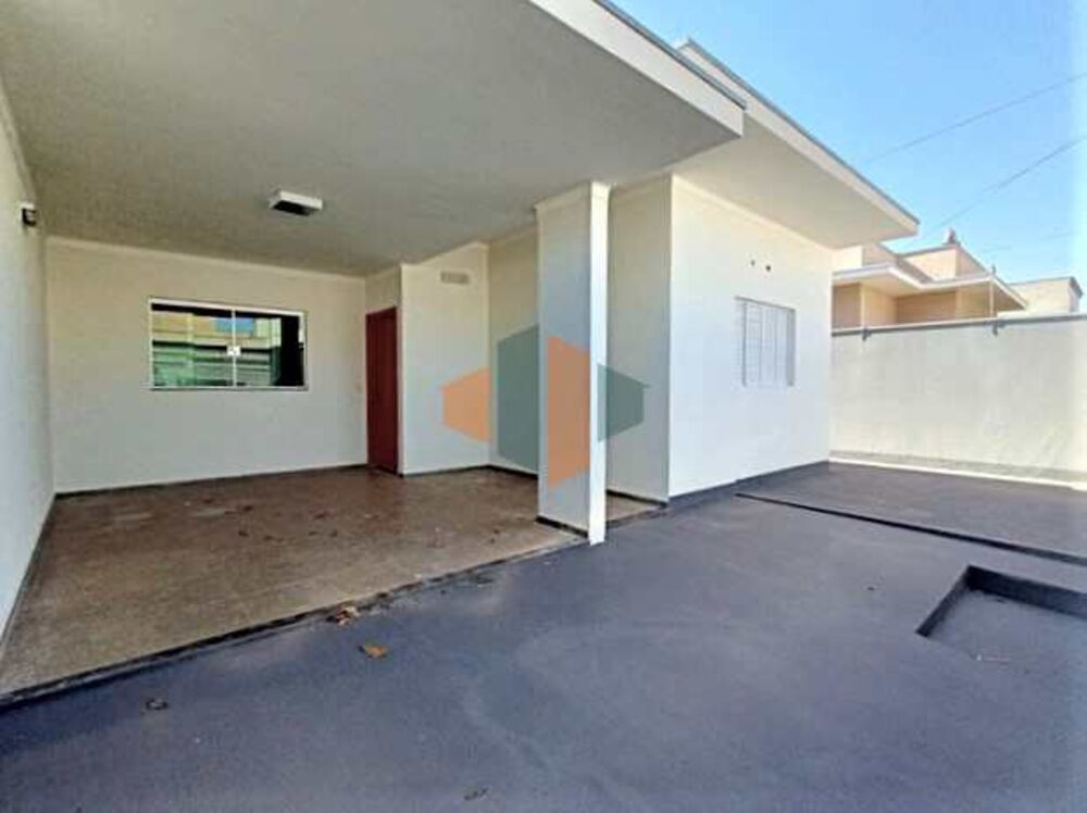 Casa, 2 quartos, 200 m² - Foto 4
