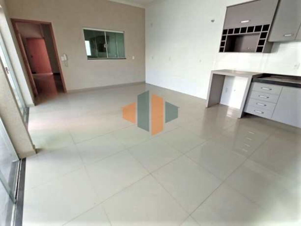 Casa, 2 quartos, 200 m² - Foto 3