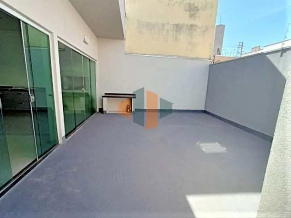 Casa, 2 quartos, 200 m² - Foto 12