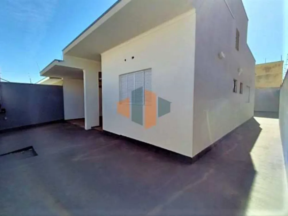 Casa, 2 quartos, 200 m² - Foto 14