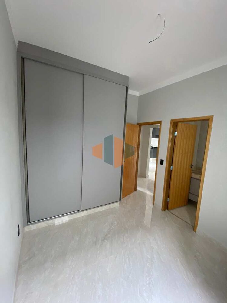 Casa de Condomínio, 3 quartos - Foto 9