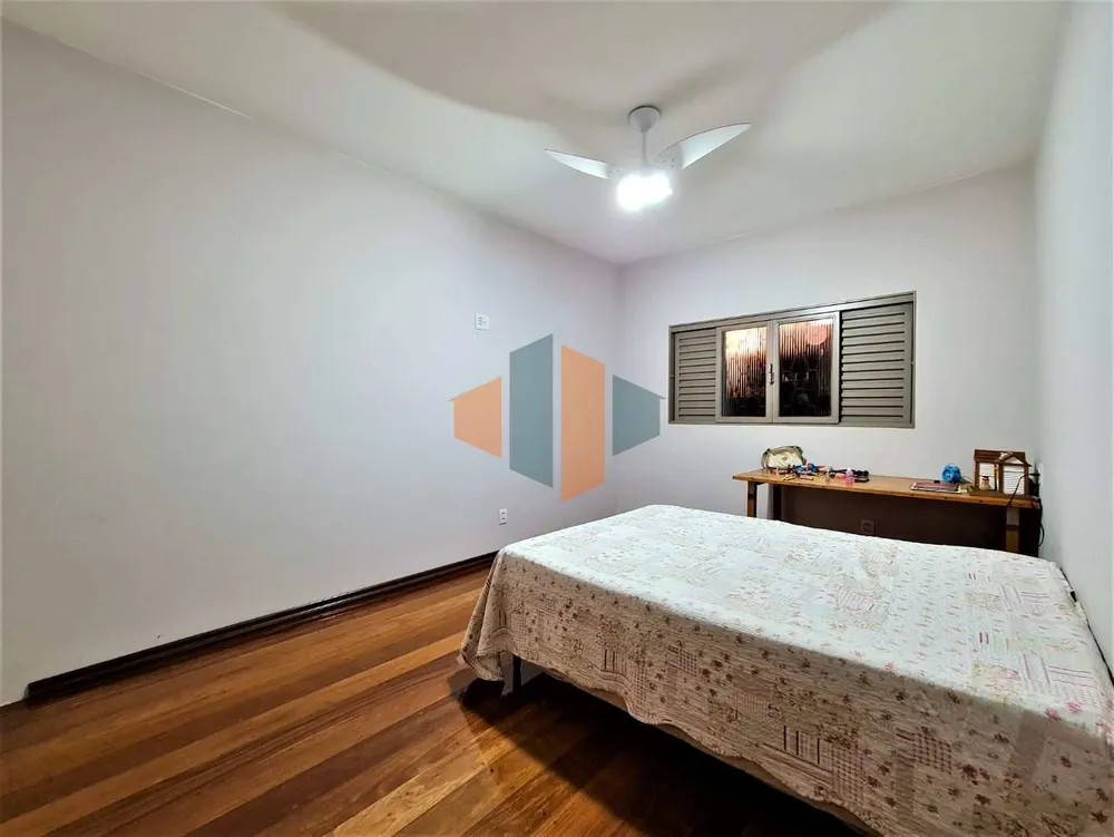 Casa, 6 quartos, 397 m² - Foto 8