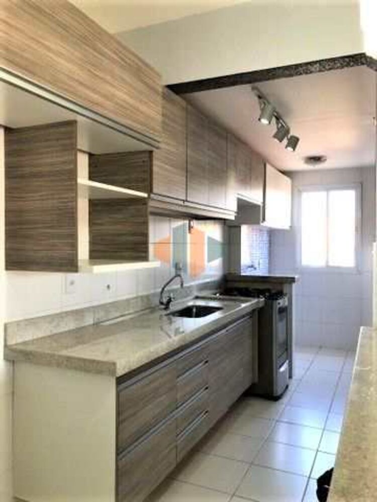 Apartamento, 2 quartos, 70 m² - Foto 4