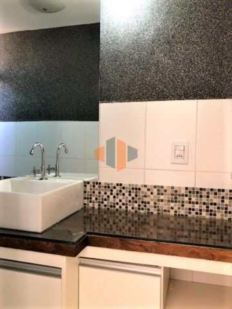 Apartamento, 2 quartos, 70 m² - Foto 6