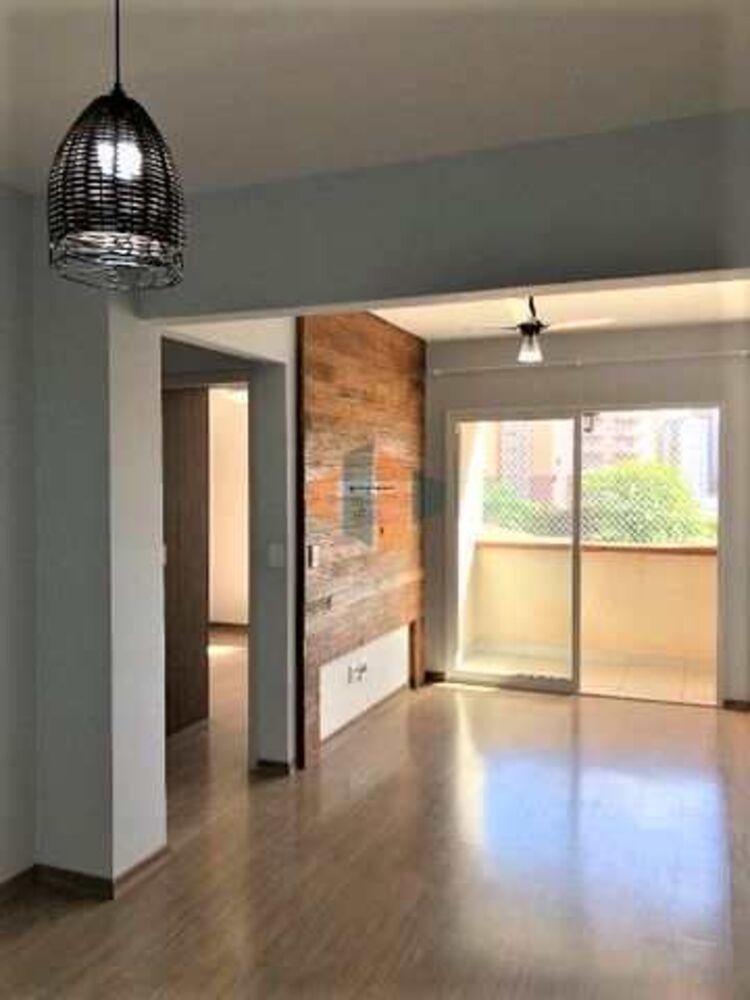 Apartamento, 2 quartos, 70 m² - Foto 1