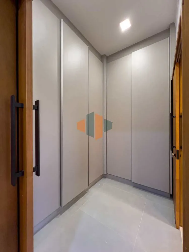 Casa de Condomínio, 3 quartos - Foto 11