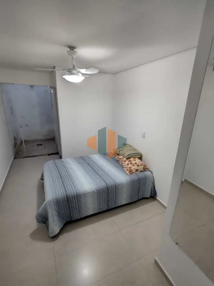 Casa de Condomínio, 3 quartos - Foto 9