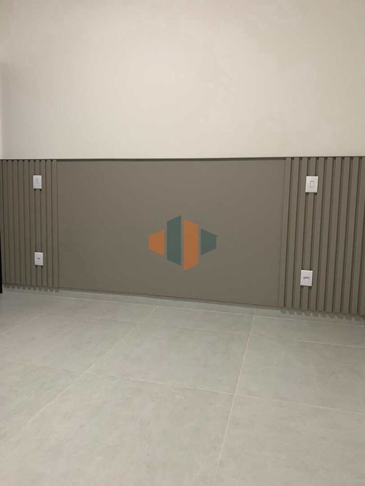Casa de Condomínio à venda com 3 quartos, 160m² - Foto 9