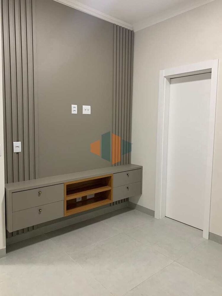 Casa de Condomínio à venda com 3 quartos, 160m² - Foto 7