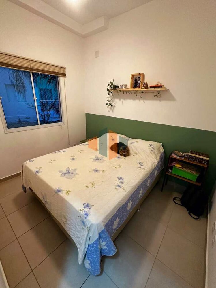 Apartamento, 2 quartos, 51 m² - Foto 11