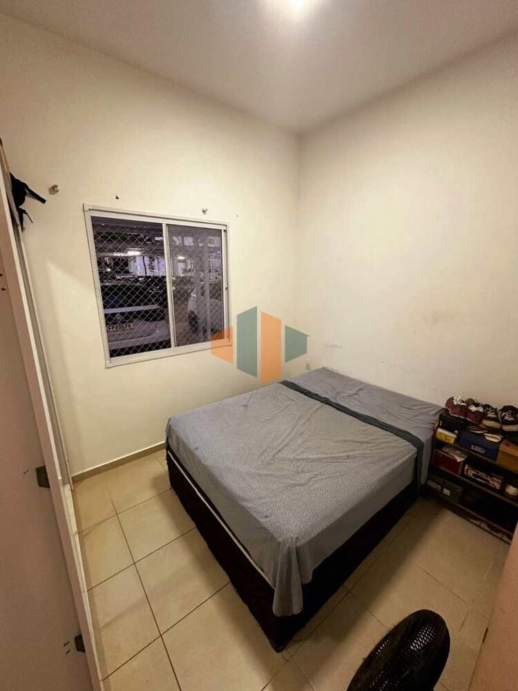 Apartamento, 2 quartos, 51 m² - Foto 9
