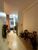 Apartamento, 2 quartos, 51 m² - Foto 2
