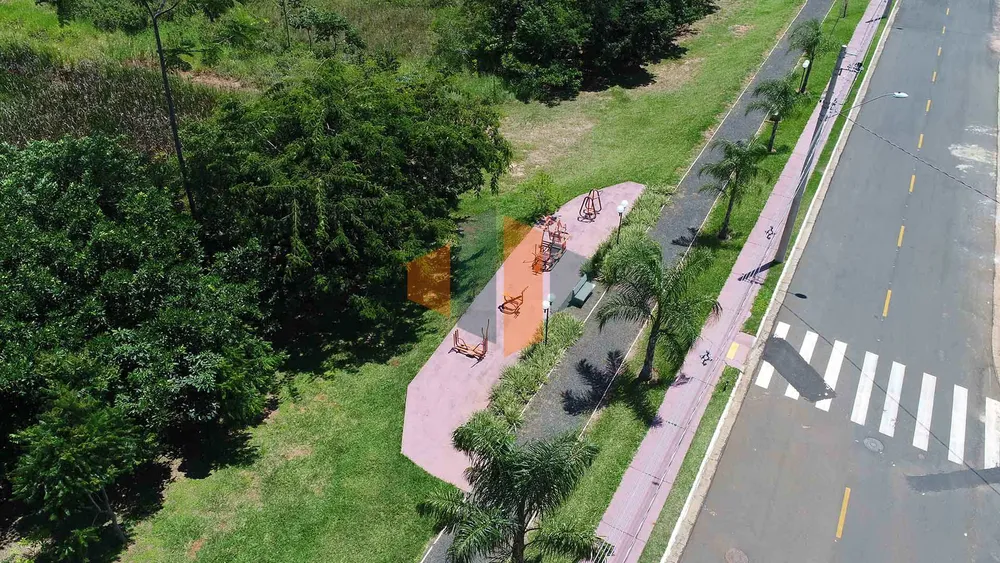 Terreno, 219 m² - Foto 4