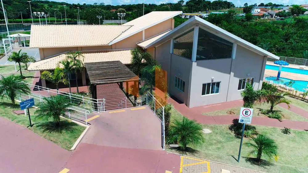 Terreno, 219 m² - Foto 2