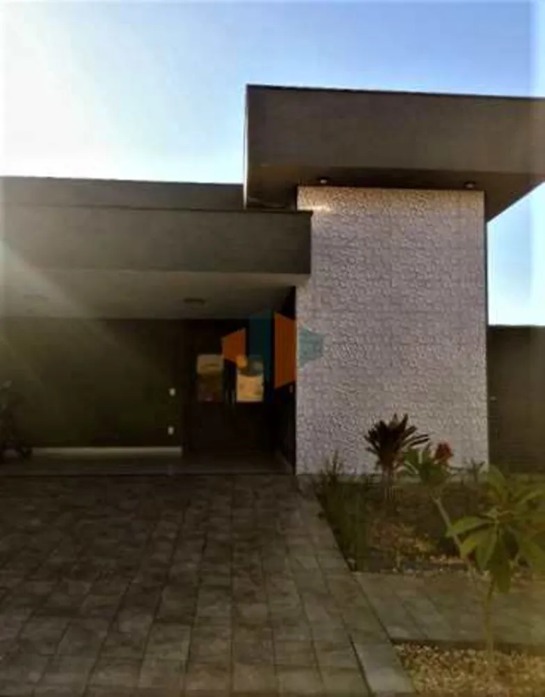 Casa de Condomínio, 3 quartos - Foto 16