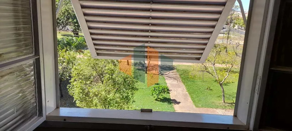 Apartamento, 2 quartos, 50 m² - Foto 11