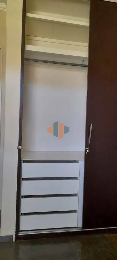 Apartamento, 2 quartos, 50 m² - Foto 10