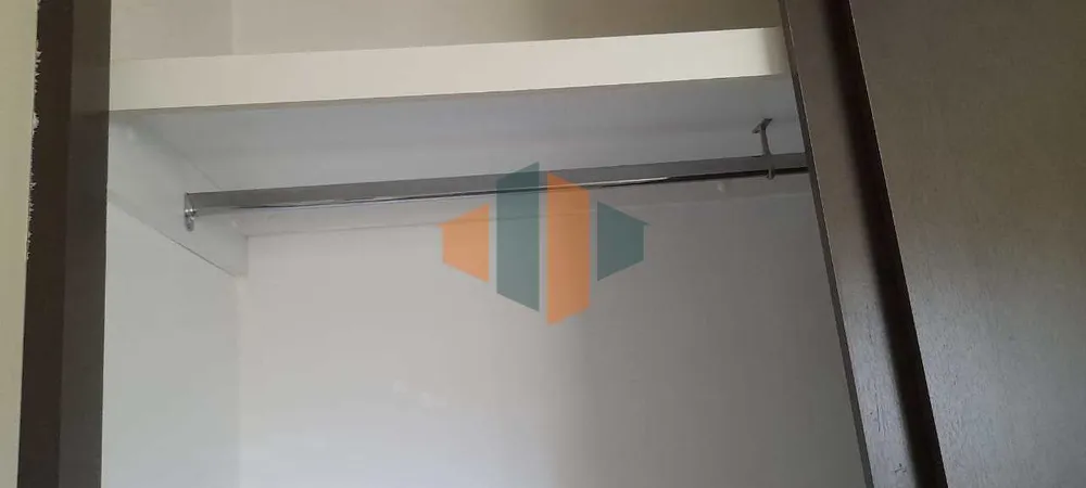 Apartamento, 2 quartos, 50 m² - Foto 13