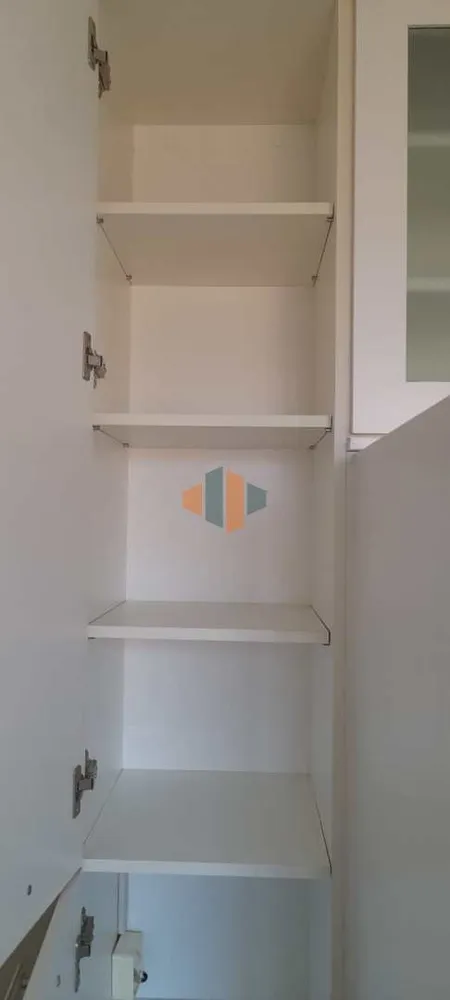 Apartamento, 2 quartos, 50 m² - Foto 16