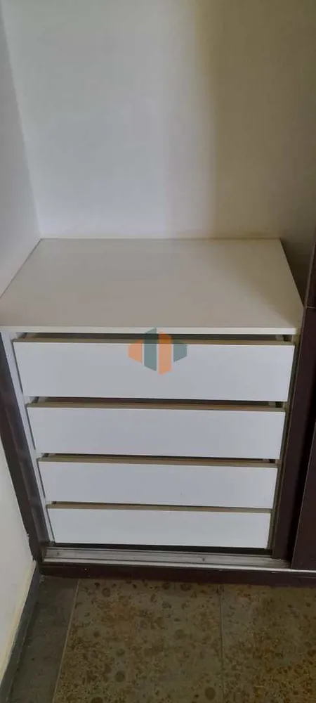 Apartamento, 2 quartos, 50 m² - Foto 14