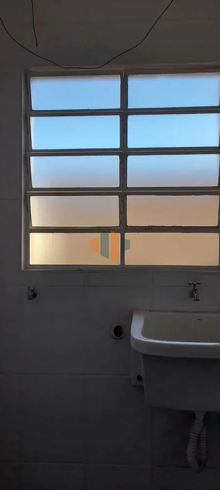 Apartamento, 2 quartos, 50 m² - Foto 6