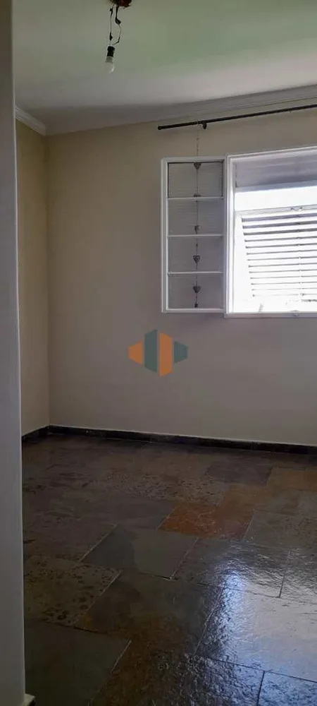 Apartamento, 2 quartos, 50 m² - Foto 8