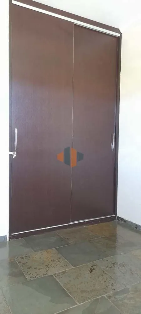 Apartamento, 2 quartos, 50 m² - Foto 7