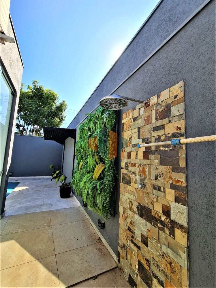 Casa de Condomínio, 3 quartos - Foto 14