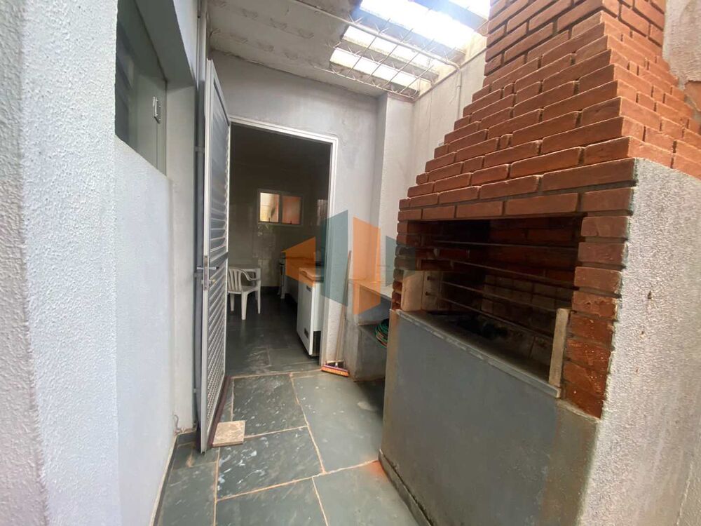 Apartamento, 3 quartos, 144 m² - Foto 8