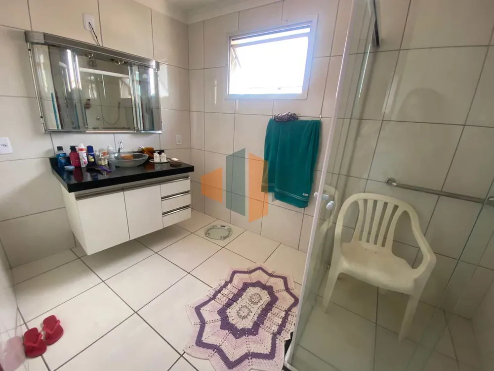 Apartamento, 3 quartos, 144 m² - Foto 11