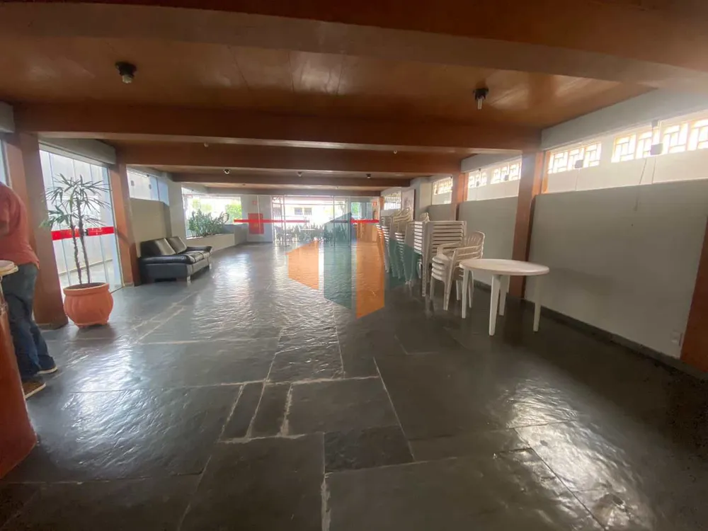 Apartamento, 3 quartos, 144 m² - Foto 17