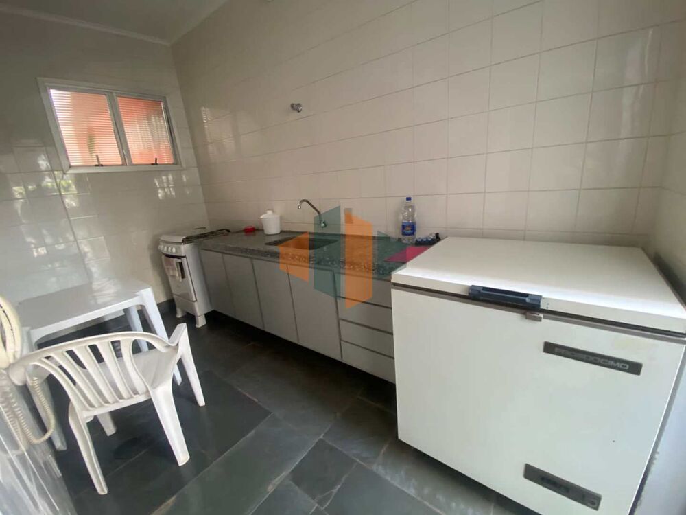 Apartamento, 3 quartos, 144 m² - Foto 7