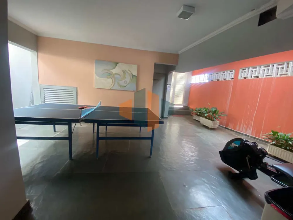 Apartamento, 3 quartos, 144 m² - Foto 16