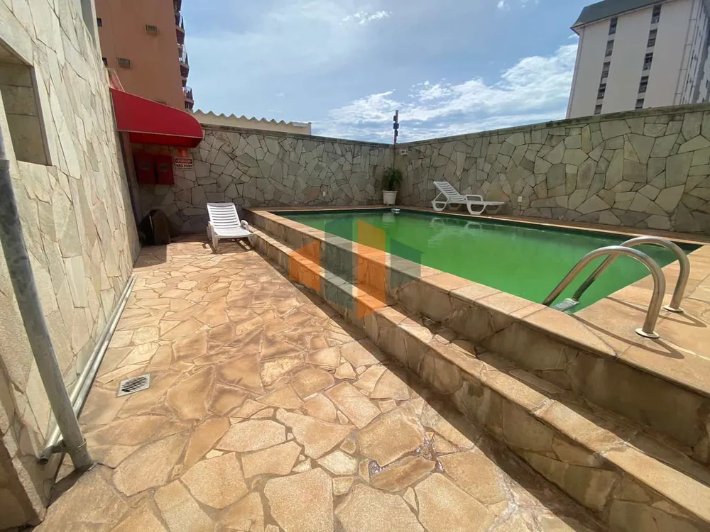 Apartamento, 3 quartos, 144 m² - Foto 14