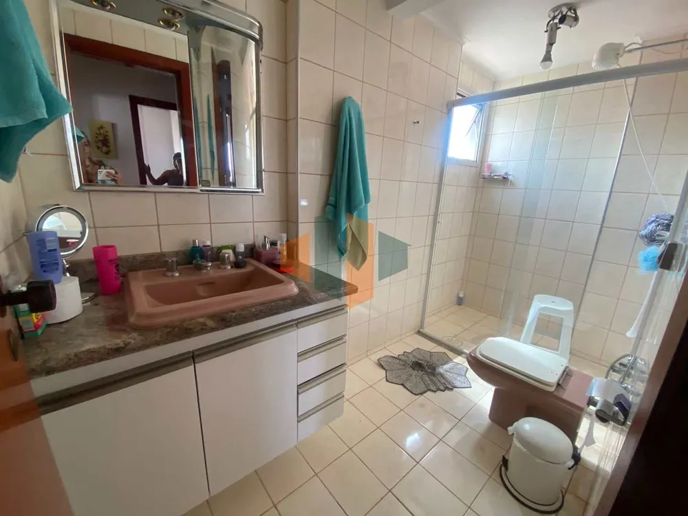 Apartamento, 3 quartos, 144 m² - Foto 10