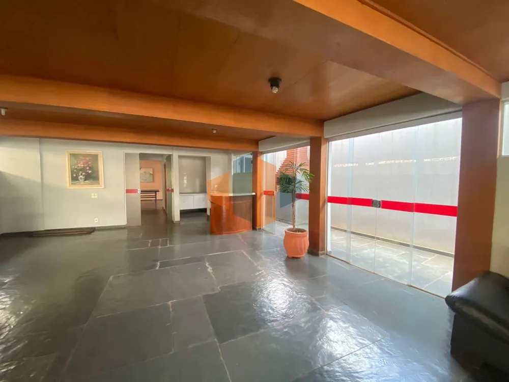 Apartamento, 3 quartos, 144 m² - Foto 18
