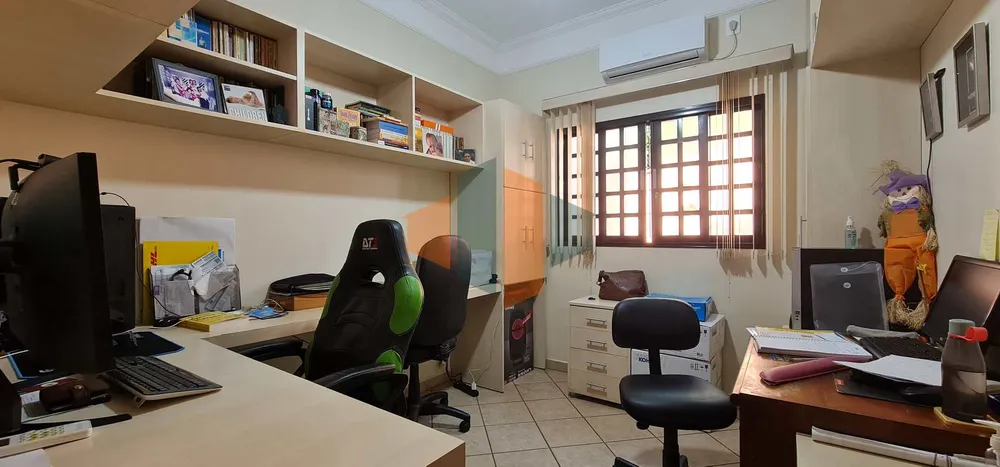 Casa, 3 quartos, 207 m² - Foto 7