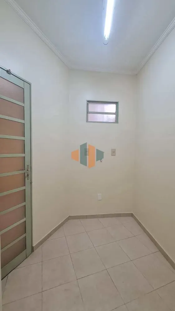 Sala-Conjunto, 100 m² - Foto 8