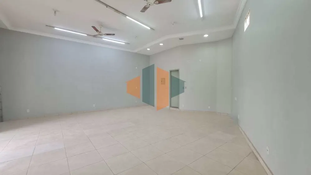 Sala-Conjunto, 100 m² - Foto 6