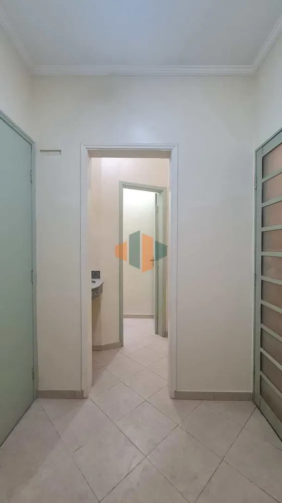 Sala-Conjunto, 100 m² - Foto 7