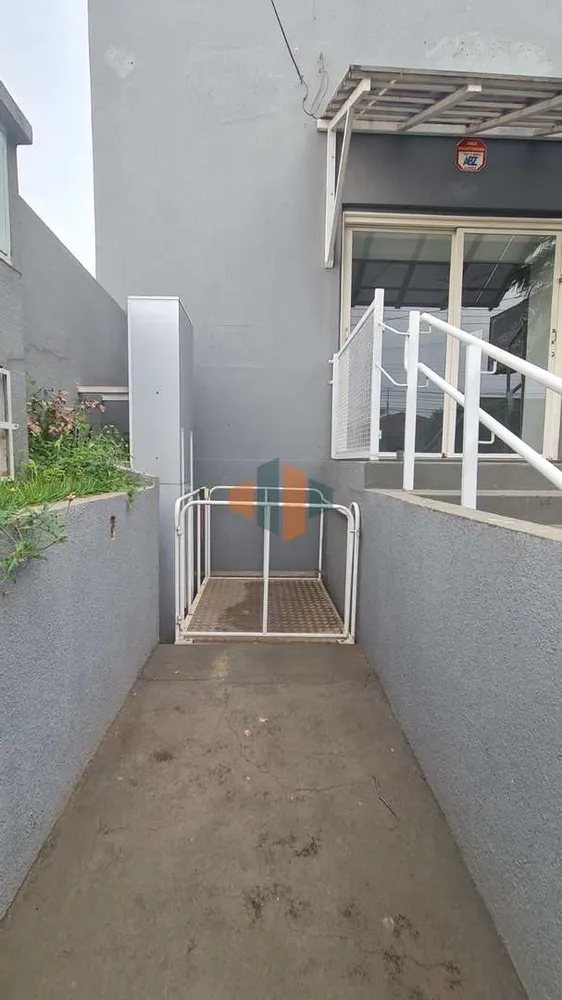 Sala-Conjunto, 100 m² - Foto 4