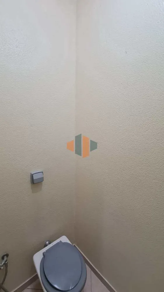 Sala-Conjunto, 100 m² - Foto 10