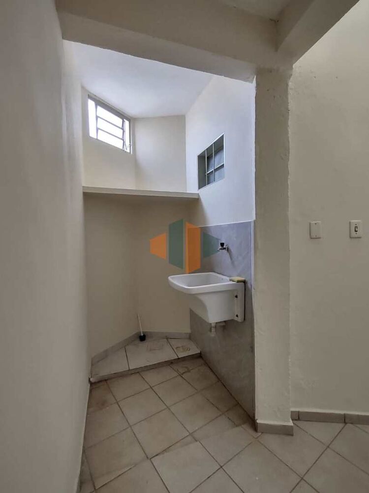 Conjunto Comercial-Sala para alugar, 100m² - Foto 3