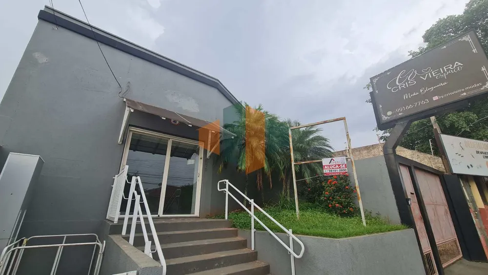 Sala-Conjunto, 100 m² - Foto 2