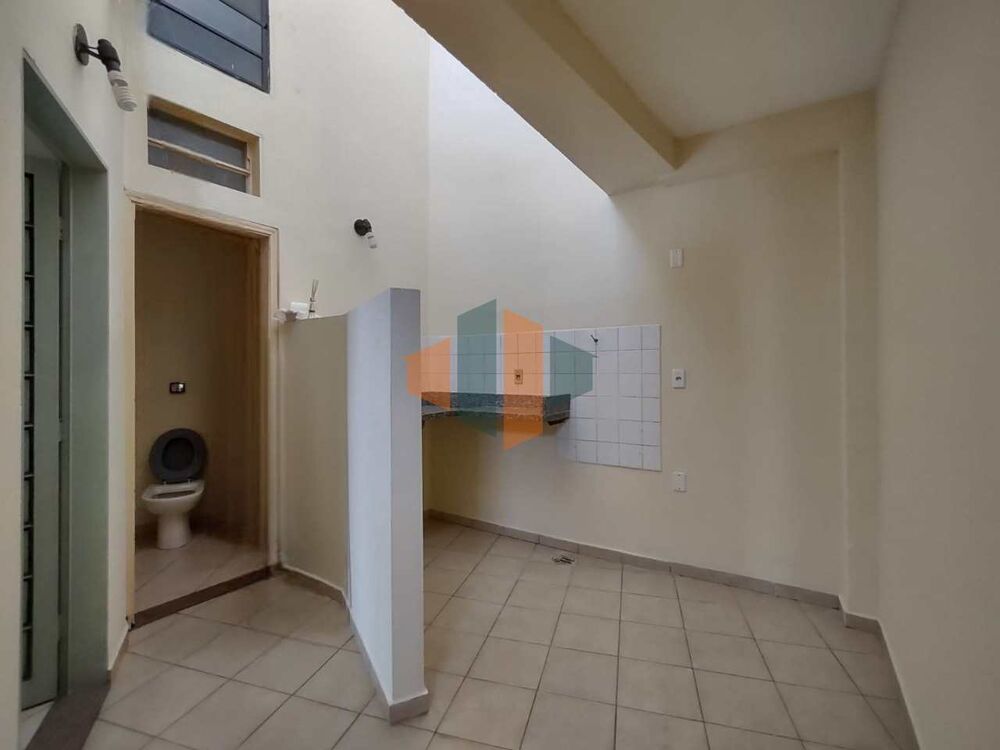 Conjunto Comercial-Sala para alugar, 100m² - Foto 4