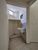 Sala-Conjunto, 100 m² - Foto 3