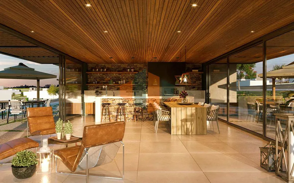 Terreno, 346 m² - Foto 13